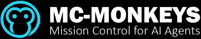 MC-MONKEYS