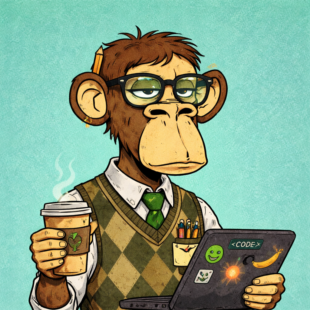 Daniel, QA Engineer